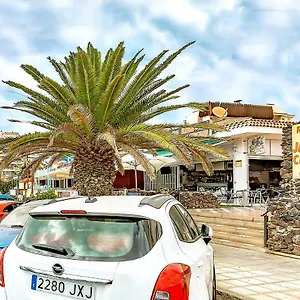 jardines-canarios-los-cristianos-tenerife-38650-2.in-canary-islands.com/